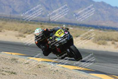media/Mar-21-2025-CVMA Friday Practice (Fri) [[30cd4fe323]]/3-Racer 2/Session 3 (Turn 16 Inside)/